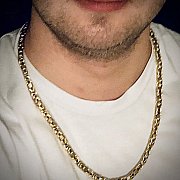 PLemnik95 - mężczyzna, 29 lat, Bytom