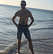 Alvaro5 - чоловік, 32 років, Kraków