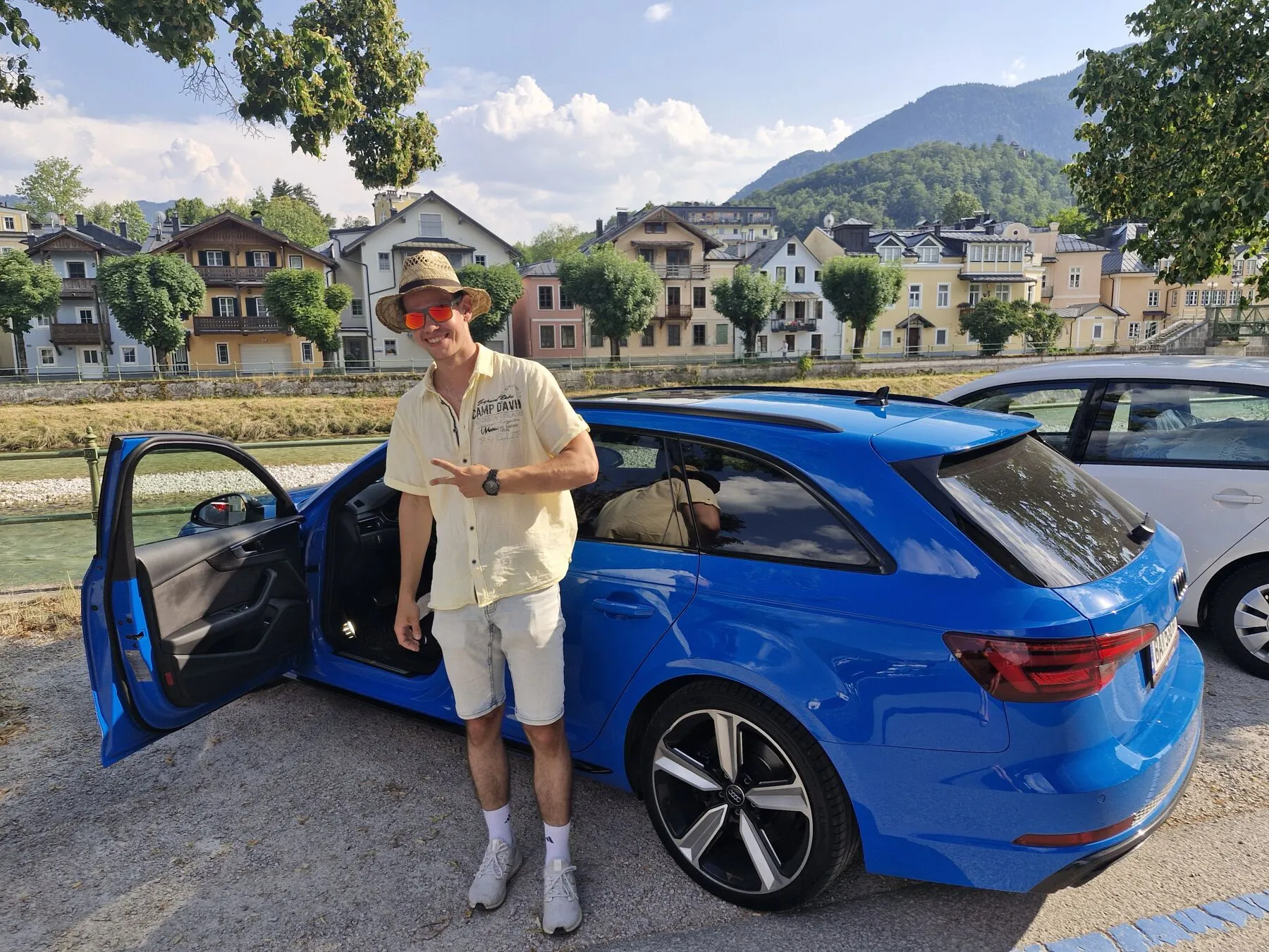 Photo in gallery