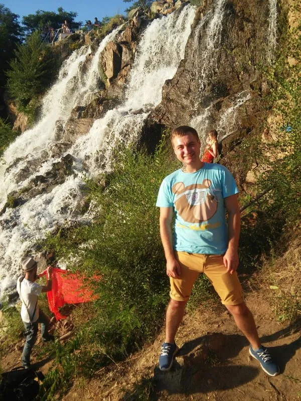 Photo in gallery