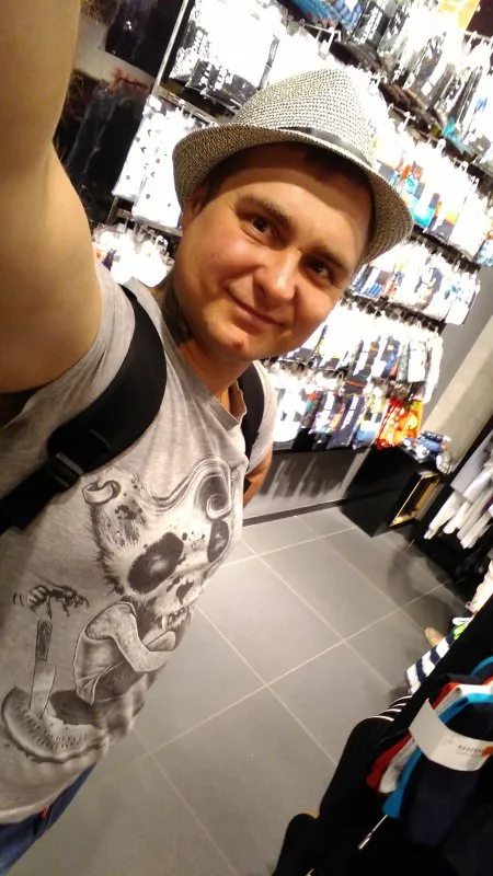 Photo in gallery
