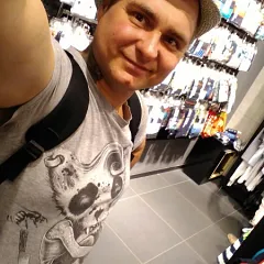 Photo in gallery