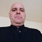 Surikatka - чоловік, 57 років, Lubin