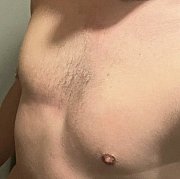 Grzesiu96 - mężczyzna, 29 lat, Poznań