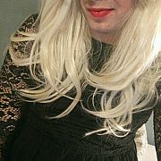 CDsuxantis - trans, 30 lat, Swansea
