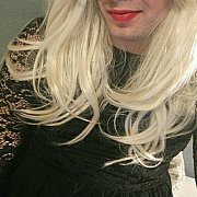 CDsuxantis - Trans, 29 Lat, Swansea, Wielka Brytania