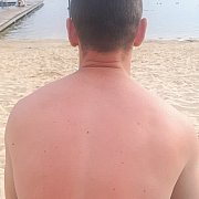 Kazanov - мужчина, 37 лет, Siedlce