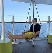 Chetnygdansk - man, 35 years, Gdańsk