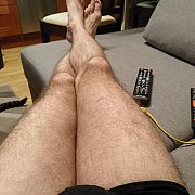 Darkr - mężczyzna, 44 lat, Gdańsk