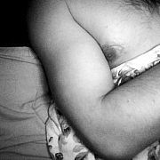 Aero8886 - man, 37 years, Gdańsk