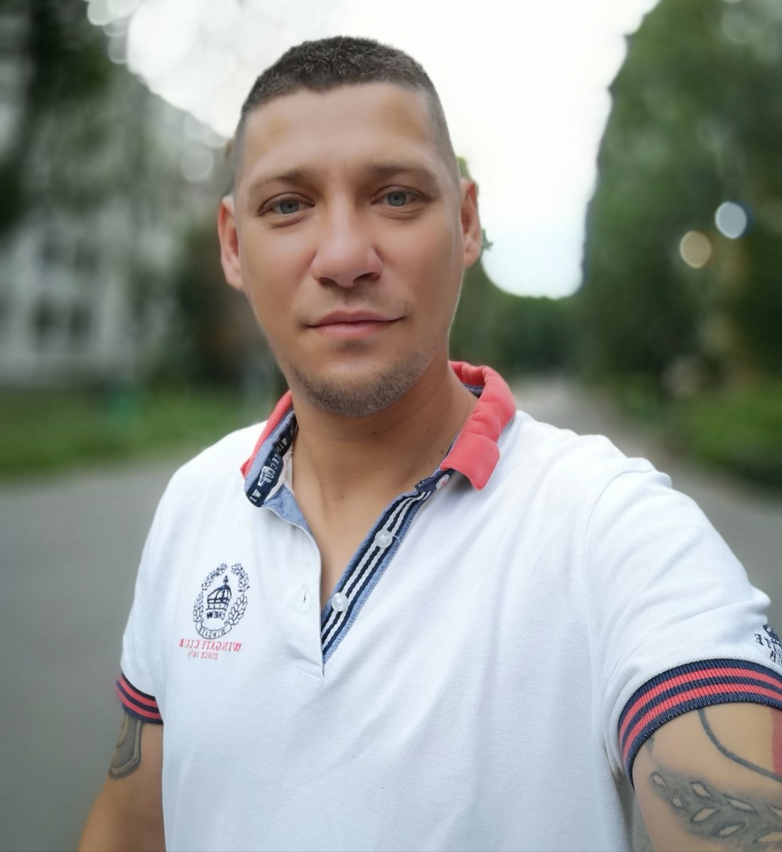 Photo in gallery