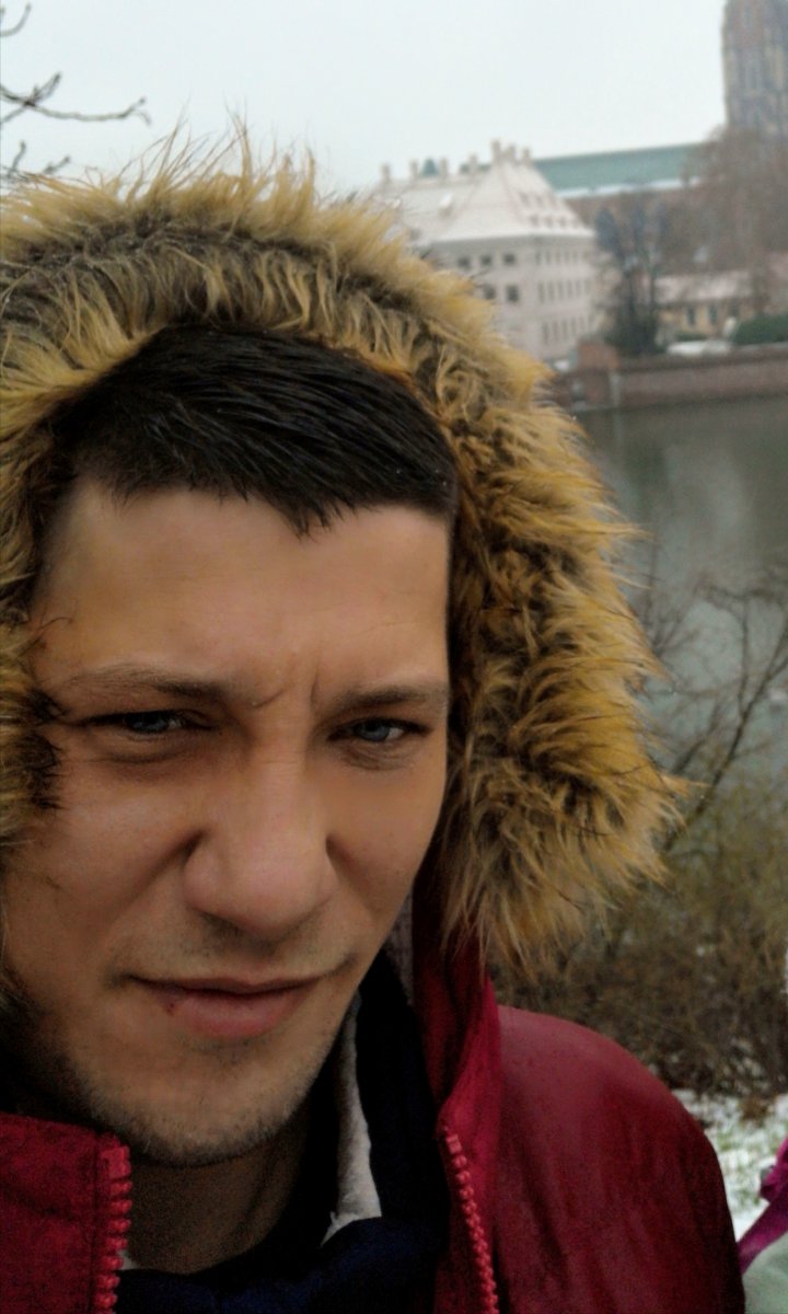 Photo in gallery