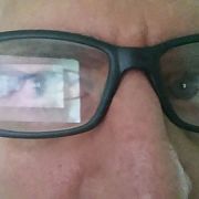 Amaz - mężczyzna, 58 lat, Zamość