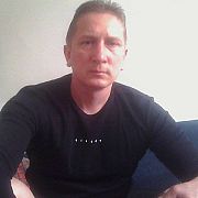 Kamilbzik - mann, 43 Jahre, Warszawa