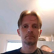 Simon75 - mann, 49 Jahre, Zamość