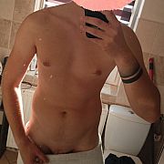 Owen77 - mężczyzna, 29 lat, Konin