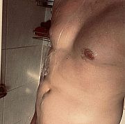 Owen77 - muž, 29 let, Konin