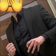 Owen77