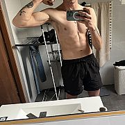 ToJestTo - mężczyzna, 32 lat, Kościerzyna