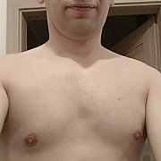 KaYoo - mężczyzna, 43 lat, Ełk