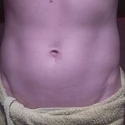 Kaloria - mężczyzna, 39 lat, Warszawa