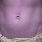 Kaloria - mężczyzna, 39 lat, Warszawa