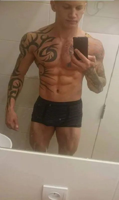 Photo in gallery