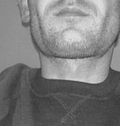 Tobiasz84 - mężczyzna, 41 lat, Żagań