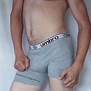 Szukamseksu - mężczyzna, 37 lat, Andrychów