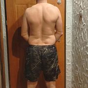 Szukamseksu - muž, 37 let, Andrychów