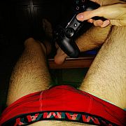 Tylkopaczam - muž, 34 let, Kraków