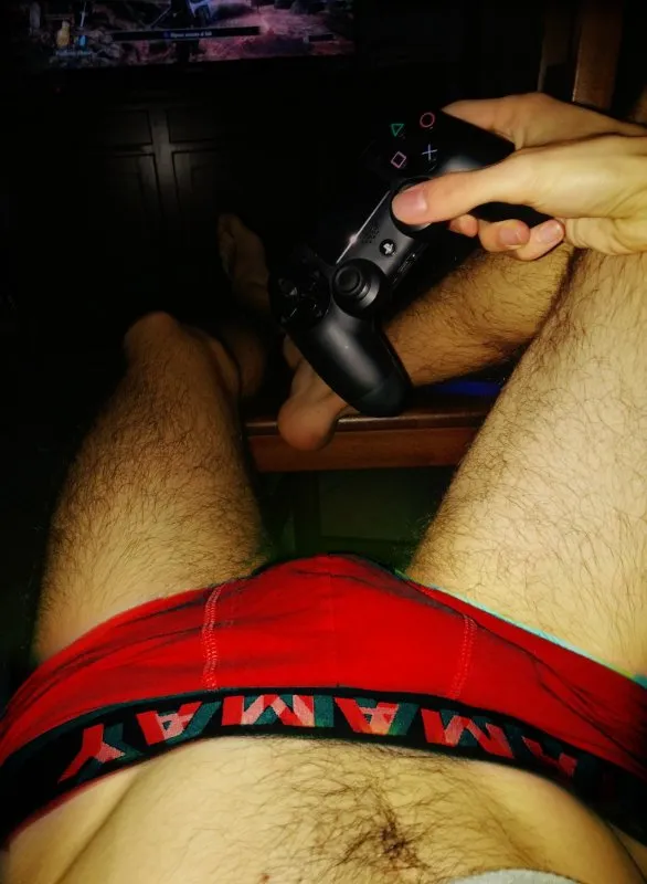 Photo in gallery