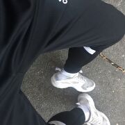 92FuckMe92 - чоловік, 33 років, Katowice