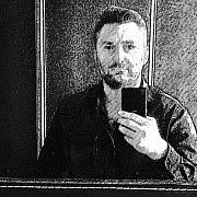 Marekwaw123 - mann, 45 Jahre, Dąbrowa Górnicza