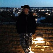 Polishpunx - mann, 29 Jahre, Jelenia Góra