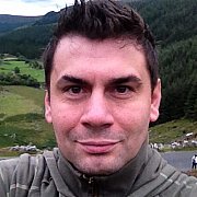 Adam123abc - mężczyzna, 42 lat, Olsztyn