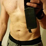 Tobiasz37 - mężczyzna, 46 lat, Łask