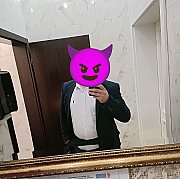 Mariusz223 - mężczyzna, 29 lat, Gdynia