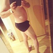 Ddarek5 - muž, 54 let, Busko-Zdrój