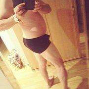 Ddarek5 - mężczyzna, 53 lat, Busko-Zdrój