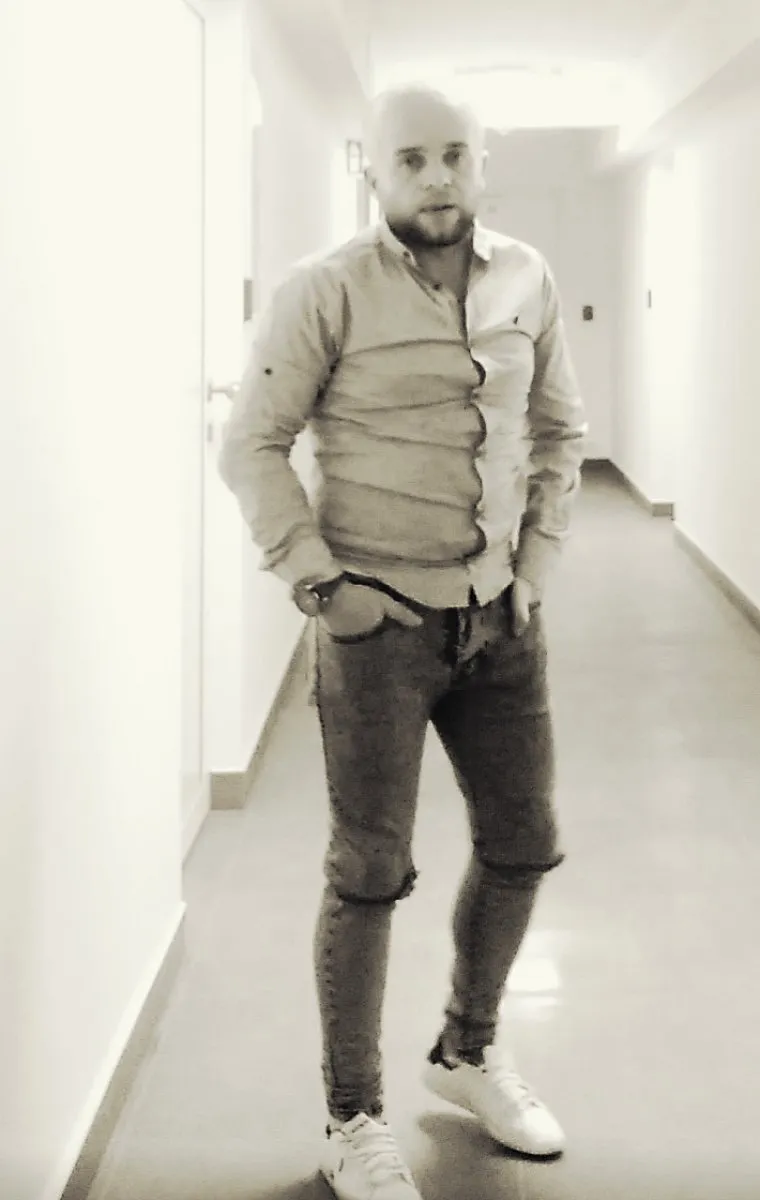 Photo in gallery