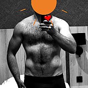 Piston88 - mężczyzna, 36 lat, Mińsk Mazowiecki