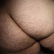 Przyjazny0I0Misiek - man, 41 years, Warszawa