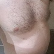 Wygolony41 - мужчина, 54 лет, Wrocław