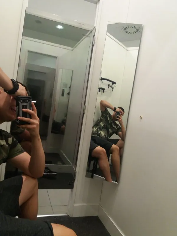 Photo in gallery