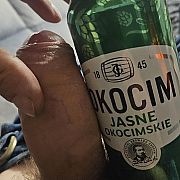 Kaszub211 - mężczyzna, 39 lat, Człuchów
