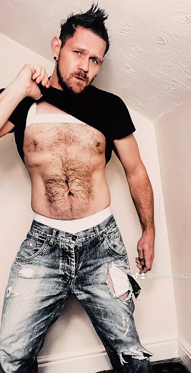 Photo in gallery