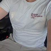 Tyskie1997 - чоловік, 28 років, Bydgoszcz