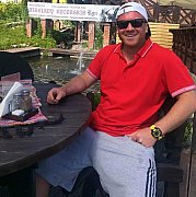 Lord21 - mężczyzna, 45 lat, Warszawa