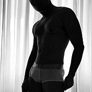 Jaxavier - mężczyzna, 34 lat, Warszawa